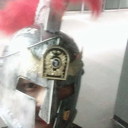 오늘의 전역모