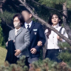 수능 1개 틀렸는데 집안사정으로 의대를 못감.jpg