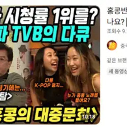 중국 영화,노래가 세계시장에서 인기없는 이유