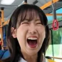 다시봐도 웃긴 아반떼 반응.mp4