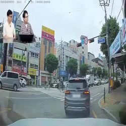 진짜 전국에 얼마나 억울한 사람들이 많을까.. 경찰 개혁 시급하다..gif