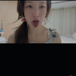 싱글벙글 처단당한 영포티.jpg
