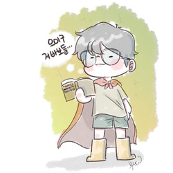 미국인들 항우울제 사용이 늘어나자 나타난 현상