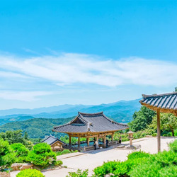 한국관광공사 공식 8월 월페이퍼 PC버전.jpg