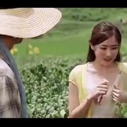 ㅇㅎ) 고추따는 최정원과 차승원