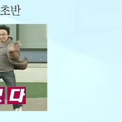 진돌이 요약한 스파이더맨 브뉴데