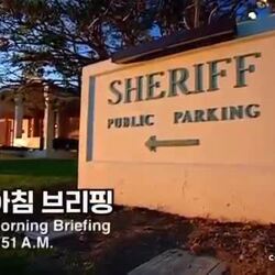 빨아라 내 큰 흑형의 꽈X를