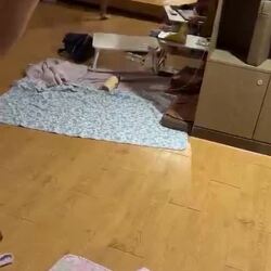 부천 찜질방 남녀 난투극 ㄷㄷ