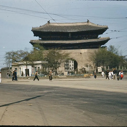 1955년 당시 서울 모습.jpg