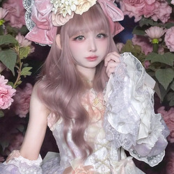 일본에 사는 애기 둘 가진 48세 아버지