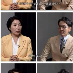 나이 들수록 옷차림이 중요해지는 이유