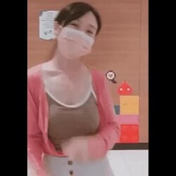 춤이 야하다해서 억울한 어린이집쌤