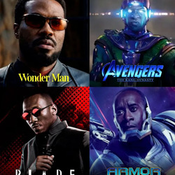 조용히 폐기된 마블 MCU 프로젝트들.webp
