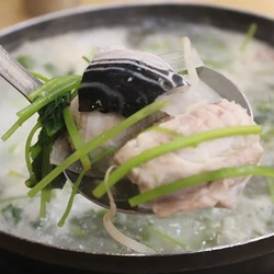 당신의 해장 스타일은.jpg