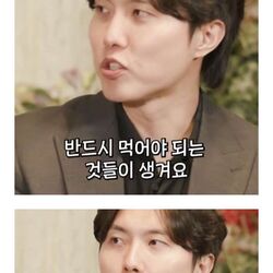 위고비, 마운자로 한국에서 위험한 이유