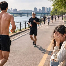 상탈 러닝 논란에 대한 의견.jpg