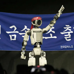 현대차 진짜 큰일남