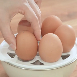 와.. 다이소 신상 계란찜기 출시 ㄷㄷ