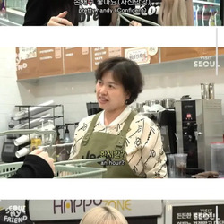 캠핑 처음간 여자2명이 텐트치는데 걸리는 시간.JPG