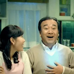 배선 정리를 전문가에게 돈 주고 맡기는 이유