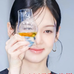 사진 찍은 기자 집주소 사겠다는 소녀시대 효연.JPG