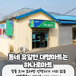 진짜들만 아는 찐시골 특징 모음