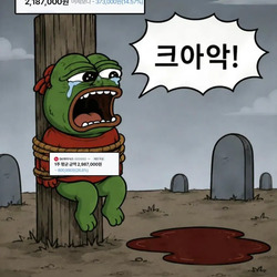 우리가 하이닉스에 물린 이유 최신버전