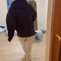[일본] 지적 장애인을 대하는 일부 누군가들의 본심.mp4