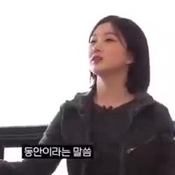 암살 시도에서 살아남기.mp4
