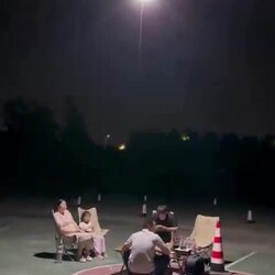중국산 드론 근황