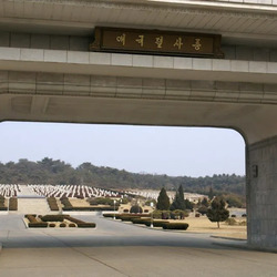 남북 모두 인정한 독립운동가 24인.jpg
