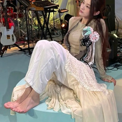 국악소녀 송소희 근황