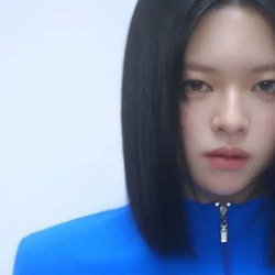 트와이스 정연, JYP 떠나 바로엔터 행 ㄷㄷ