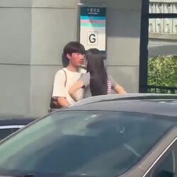 중국의 데이트 폭력.mp4