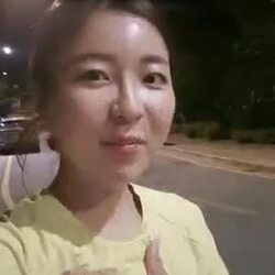 러닝 5km 뛰고 난 뒤 효과