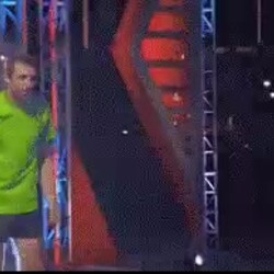 엄청난 능력을 가진 변태