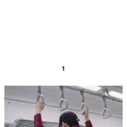 진짜 알수록 현실을 게임처럼 사는 급 인물, 이봉창