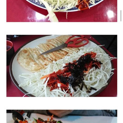 한 때 김밥천국만큼의 위세였던 분식집.jpg