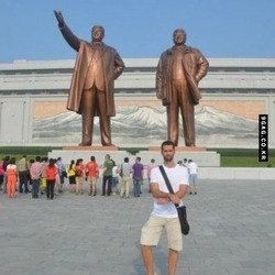 여기가 강남스타일의 근원지 korea 입니까??