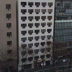 엄청난 공유기