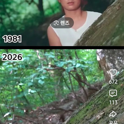 여길 어떻게 찾아냈지 ㄷㄷㄷ