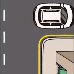 경차 오너들이 뿌듯한 순간.gif