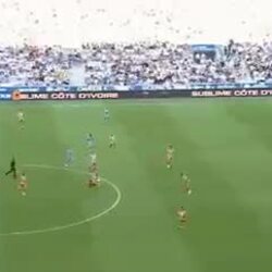 이강인 킬패스.gif
