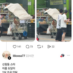 스레드] 신림동 수탉의 정체.jpg