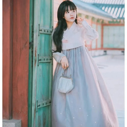 혼자만 깨끗했던 해군 장교의 최후