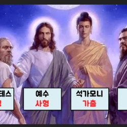 성인 갤러리