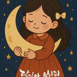 서브컬쳐 여캐의 진실.jpg