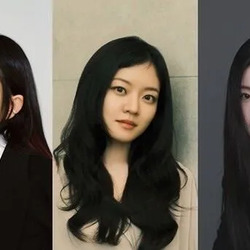 연상호 신작 예토