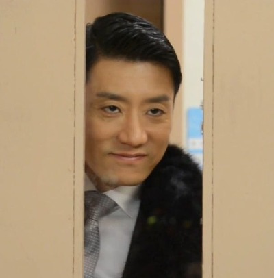 웃음