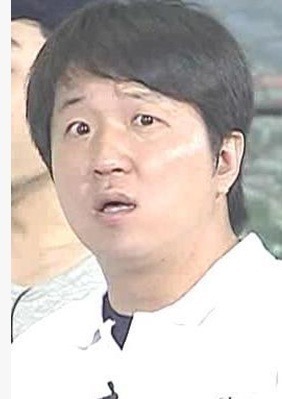 표정 정형돈 황당 당황 뭐냐 무도 
